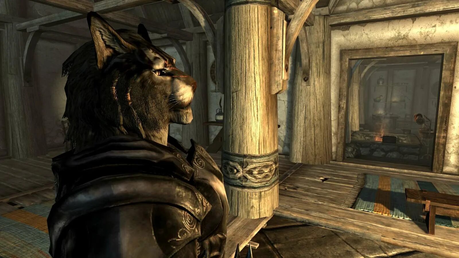 Корневая система салата. Изабель ролен скайрим. Корни репейника лопуха. Компаньон корень. Скайрим спутница норд.