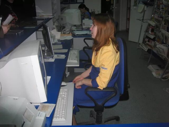 Почта россии первоуральск. Проспект космонавтов 26 первоуральск. Почта работа первоуральск. Первоуральск почтамт. Почта работа первоуральск.