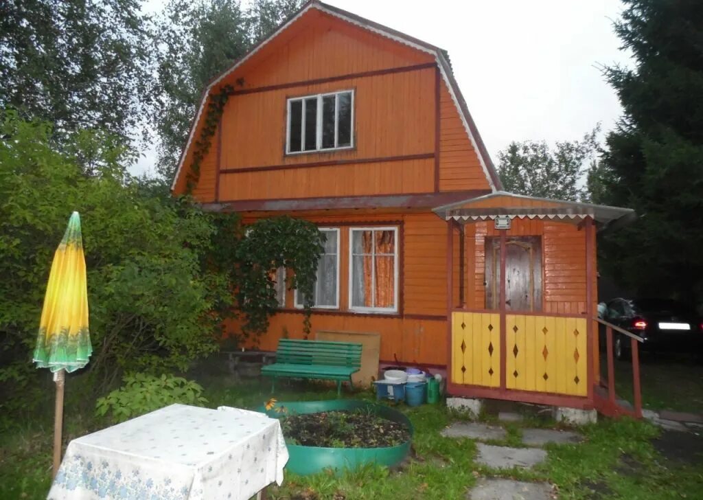 Снт сэмм 71 дом. Дом в деревне на юге. Снт рассвет орехово зуевский район московской области. Дача в горьковском направлении. Дачный домик по ярославке.