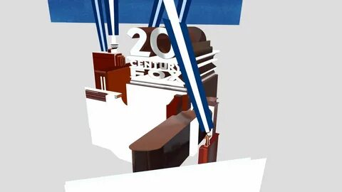 Заставку 20