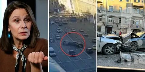 Сафоново зимняя вишня