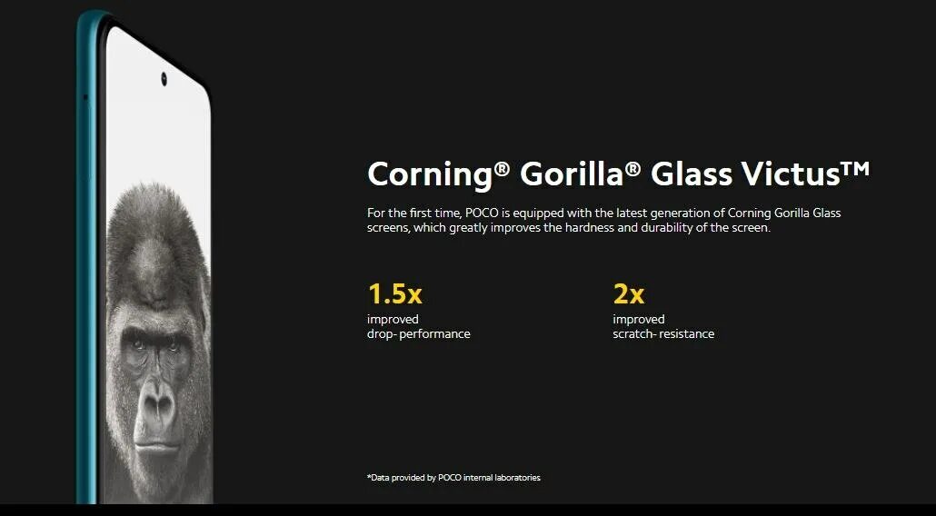Стекло corning gorilla. Стекло Gorilla Glass Victus. Защитное стекло Gorilla Glass Victus. Corning Gorilla Glass 5. Corning Gorilla Glass 3.
