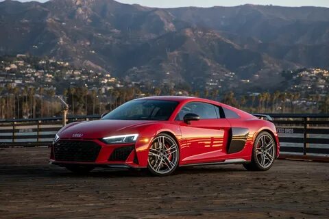 R 8 3 n 6