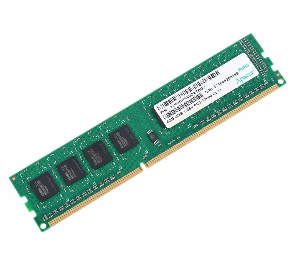 Оперативная память 2 8 гб ddr3. Оперативная память ddr3. 4gb ddr3l - 1600 udimm 1.35v cl11performance. kingston ddr3 4gb 1600mhz. оперативная память apacer 8gb.