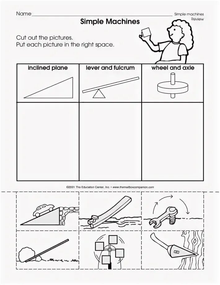Fast machines 1 lesson plan 4 grade. Worksheets machines. simple machines на английском. slow machines worksheets. machines worksheet 4 grade.