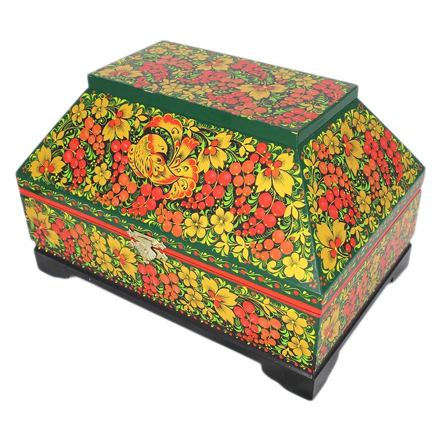 Музыкальная шкатулка кремль хохлома деревянная. Короб под хохлому. Старая музыкальная шкатулка рояль. Музыкальный ларец. Музыкальная шкатулка.