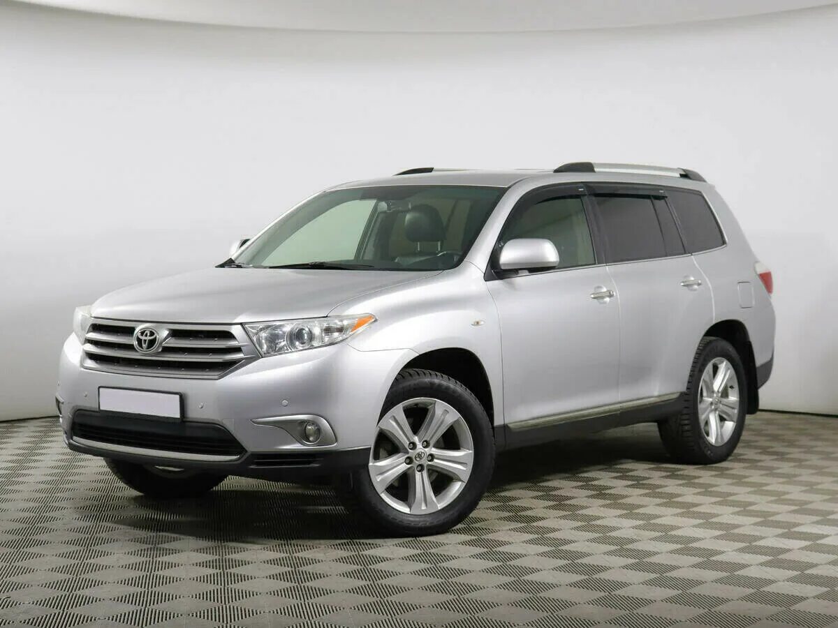 Toyota хайлендер 2011. Тойота Highlander 2011. Тойота хайлендер 2012. Хайлендер 3.5.