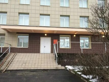 Сэс петрозаводск