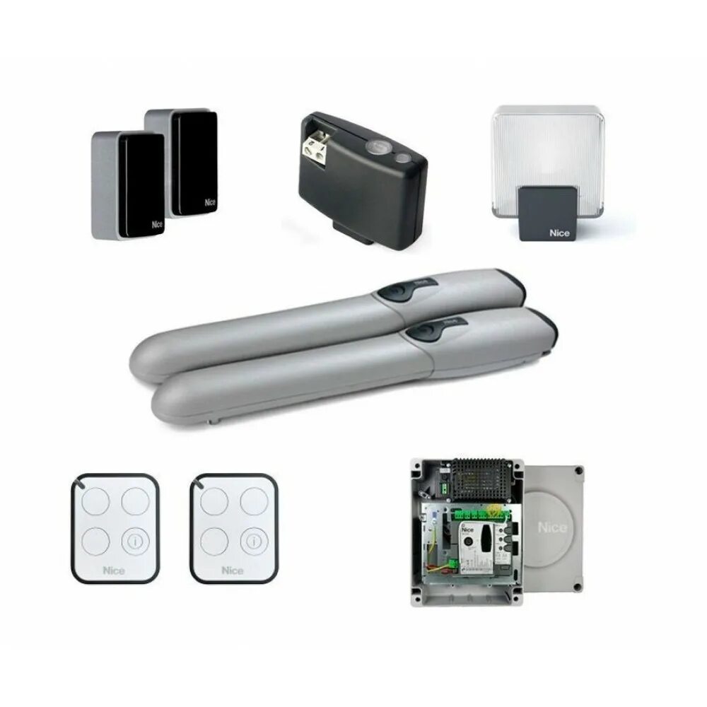 Wingo3524kce. комплект автоматики для распашных ворот nice. Nice wingo 3524. привод для распашных ворот nice to5016p. комплект линейного привода nice to5016pbdkit2.