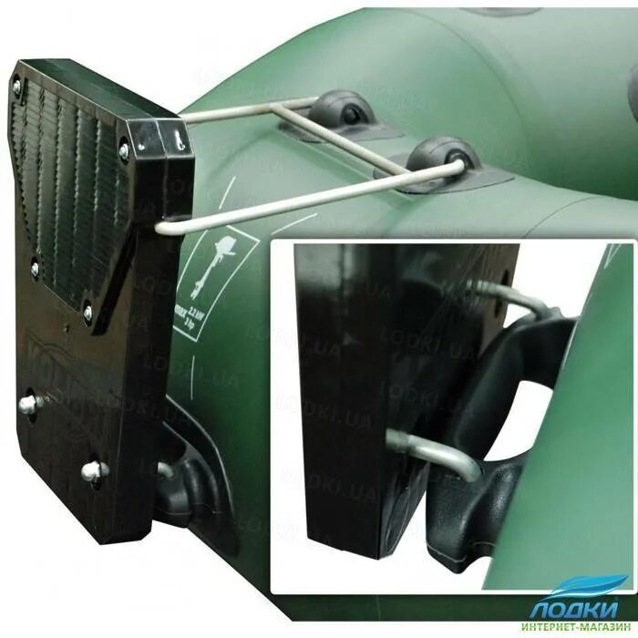 Навесной транец на лодку флагман 280нт. Транец навесной на колибри к280т. Транец лодки пвх фрегат 390. Транец для надувной лодки пвх лоцман 260. Навесной транец для пвх лодки нептун 280.