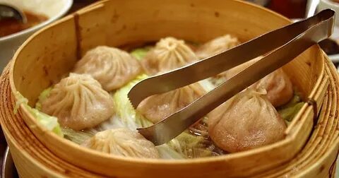 Chinese made