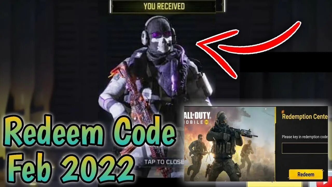 Duty code. Call of duty mobile redeem code. читы call of duty mobile 2025. codm redemption code. код в call of duty mobile на подарок.