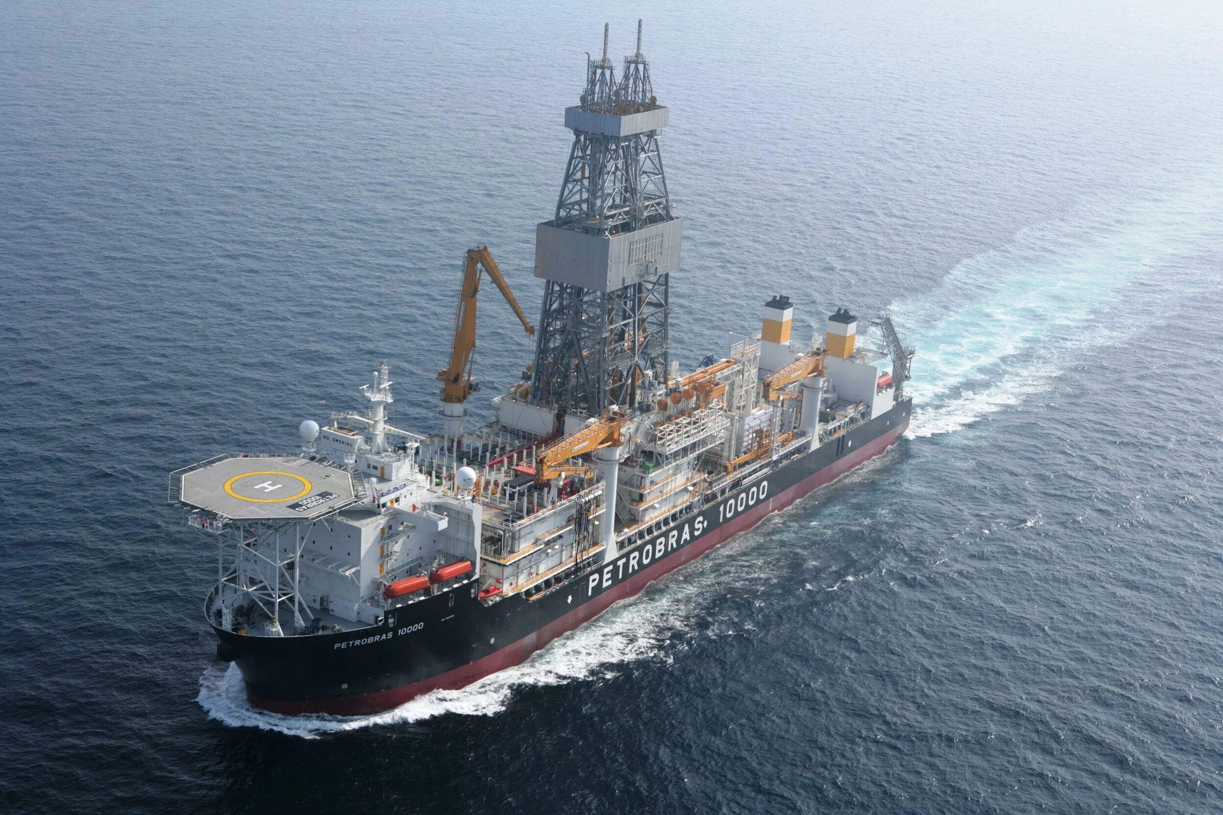 Drillship vessels. Drillship dp3. Буровое судно. Буровое судно. Driller ship.