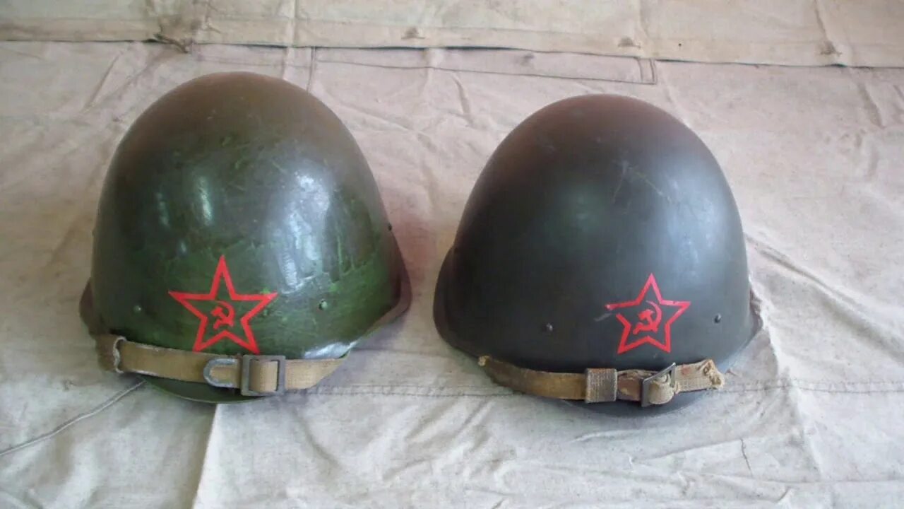 40 сш 40 вд