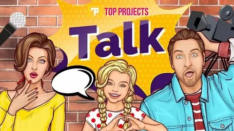 Top project