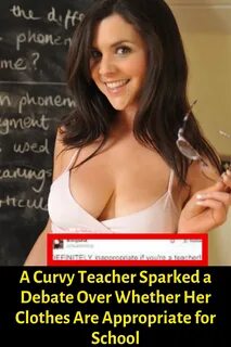 #Last #week, #teacher #Paris #Monroe #uploaded a #few #photos of #herself i...