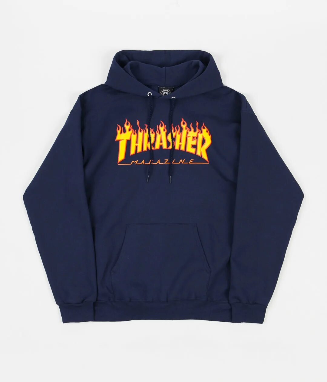 Кофта трешер в 2017. Кофта трэшер 2017 года. худи thrasher flame. трешер худи 2017. кофта thrasher 2017.