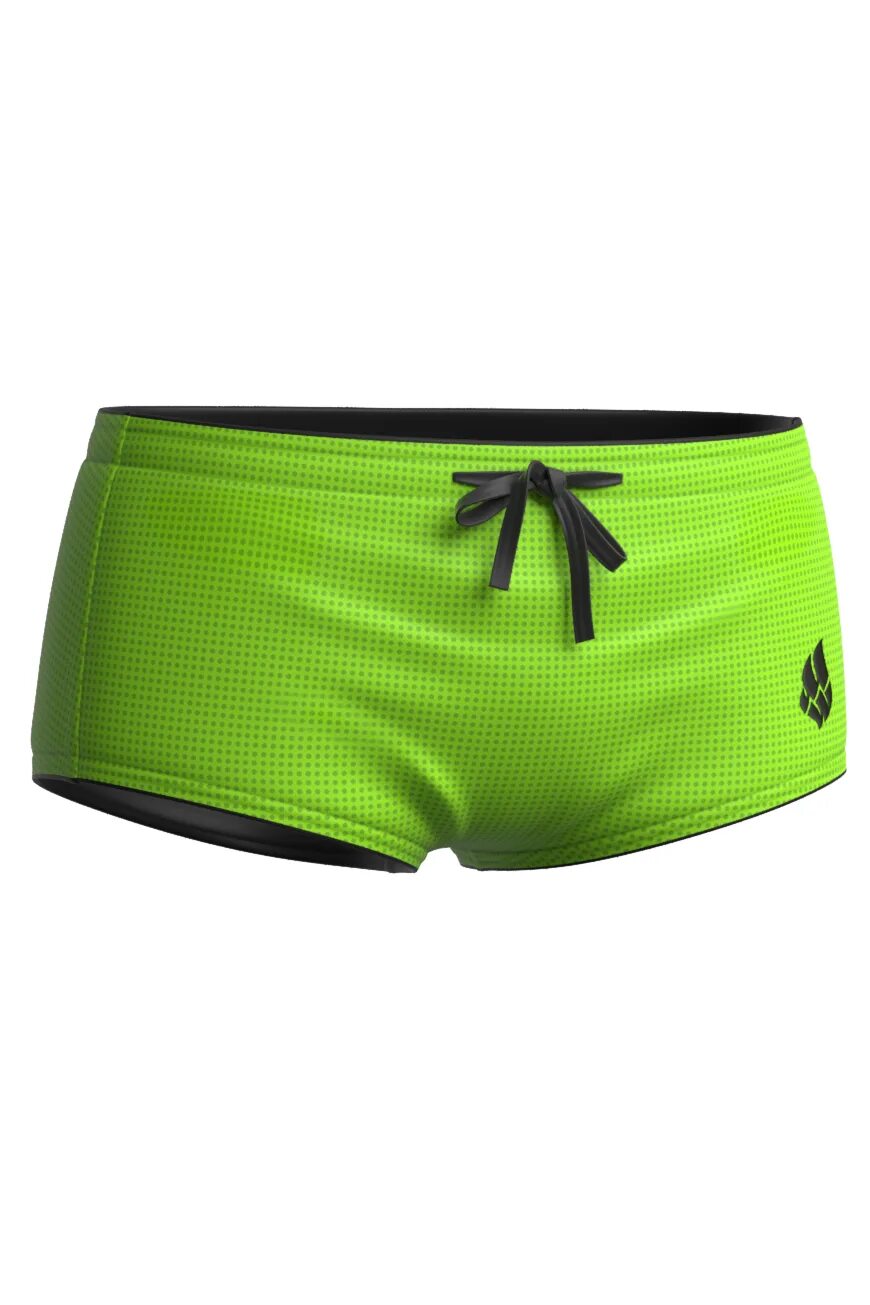 Drag short