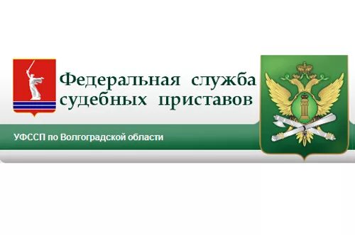 Волгоградская федеральная служба судебных. ССП Волгоградской области. Судебные приставы Камышин. Федеральная служба судебных приставов логотип. Управление ФССП В Волгоградской области.