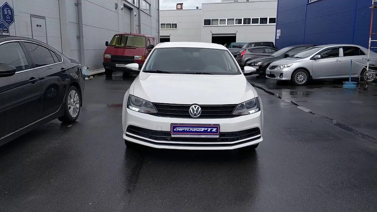 Фольксваген чип. Volkswagen Jetta 1,4 турбо 2014. Volkswagen Jetta 6 тюнинг. Тюнинг Джетта 6 1.6.