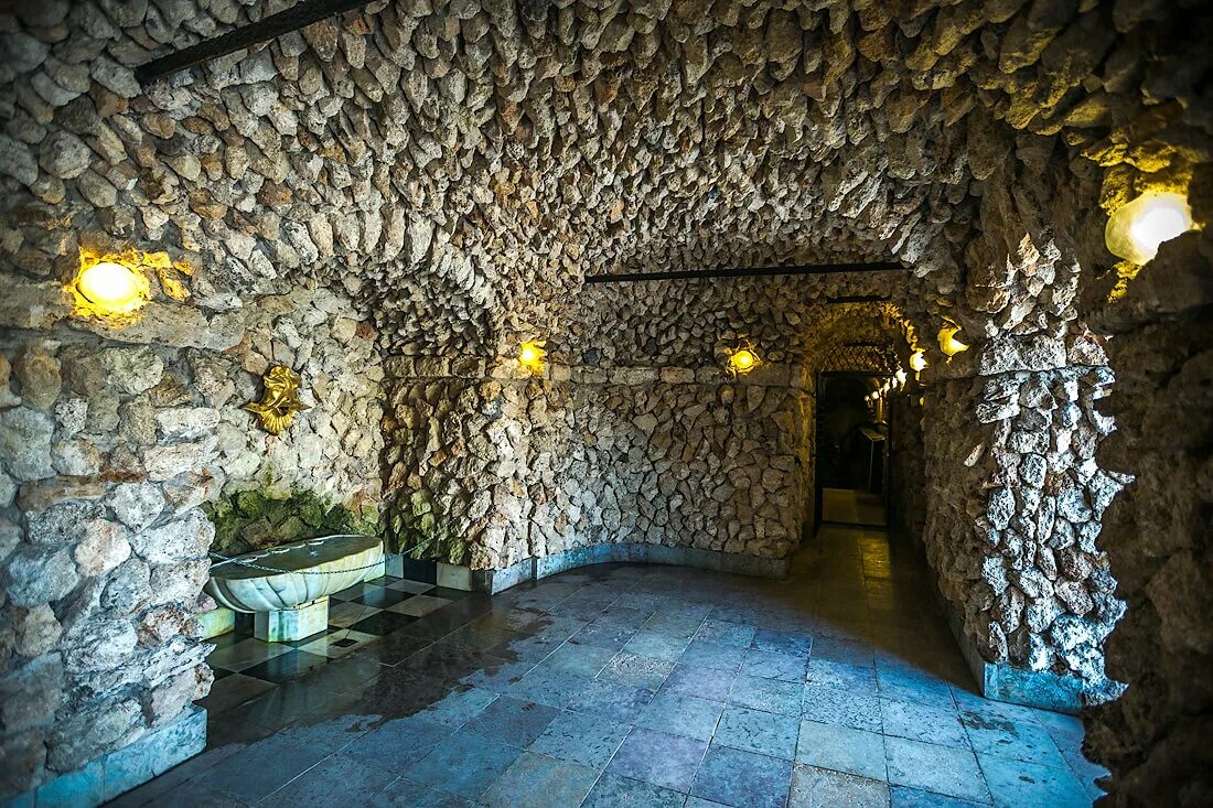 Петергоф гроты большого каскада фото. Музей гроты петергоф. Гроты большого каскада петергофа. Петергоф гроты большого каскада фото. Гроты большого каскада петергофа.