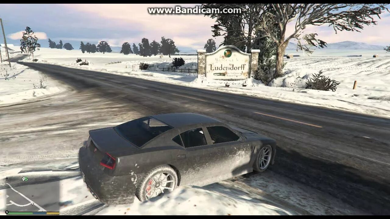 North yankton state patrol eup gta5. Мод на северный янктон в гта 5. Гта 5 северный янктон. Как попасть в северный янктон в гта 5 без модов. Северный янктон в гта.