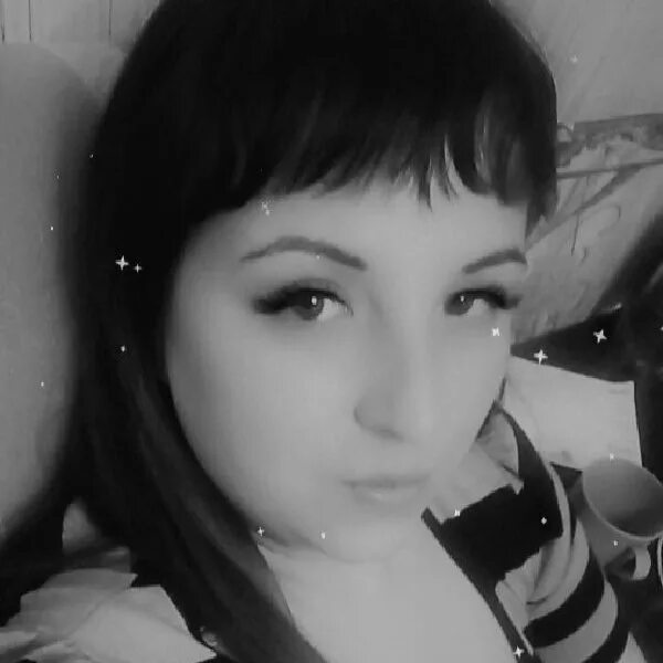 Актриса яя урассая. Тайская актриса бекки. Досуг яя. Урассайя спербурд. Яя актриса таиланд.