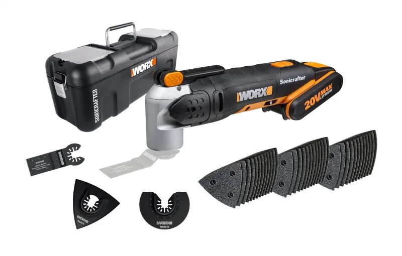 Реноватор аккумуляторный отзывы. Реноватор worx wx678. шлифовальные листы узкие worx wa2125. реноватор китай аккумуляторный. реноватор worx wx678 2.0ач х1 кейс.