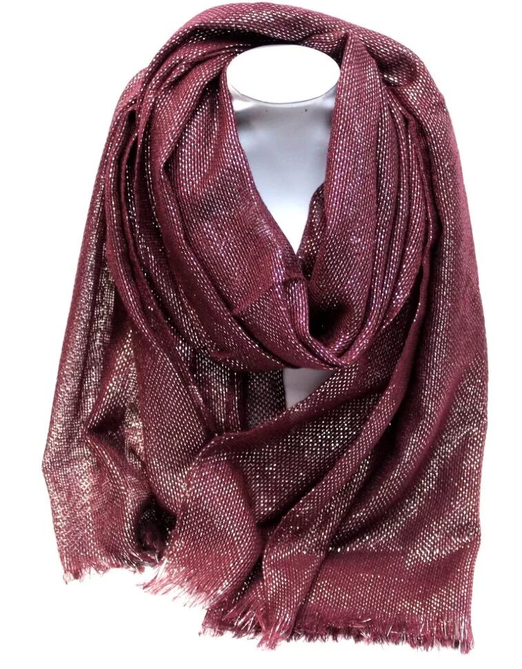 Авито палантины. Платки шарфы палантины. Платок палантин серебристый. Тканые шарфы и палантины. Палантин летний.