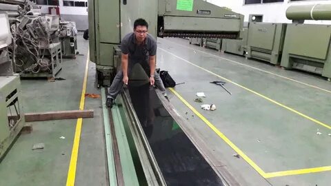 Перетяни на конвейер