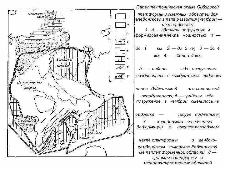 Западно-сибирская платформа геология. Сибирская платформа геология. Осадочный чехол платформ. Геологическое строение западно сибирской равнины. Чехол сибирской платформы.