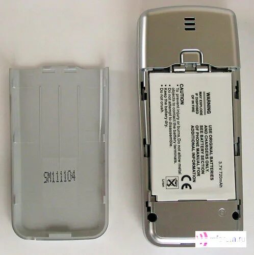 мт. мтс бизнес карта. сим карта с 256 гб интернетом. I mts 1 podtverzdeniepersonal. Ekt dcd 4614i v2.