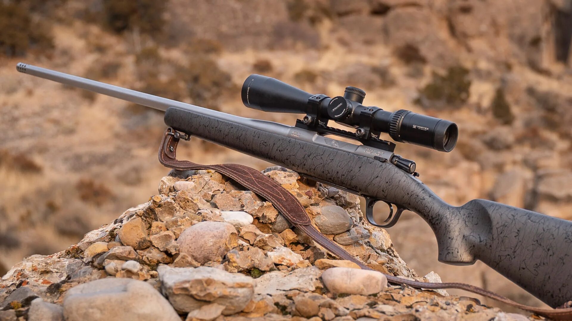 223 rem винтовка тактическая. Remington 223 винтовка. Remington 700 bolt. Shooting rifle. Штурмовая винтовка 2021.