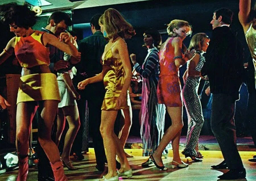 Стиляги ссср 60-е. Дискотека 60х 70х. Твист ссср 60-е. Художник стив крисп. Твист 1960.