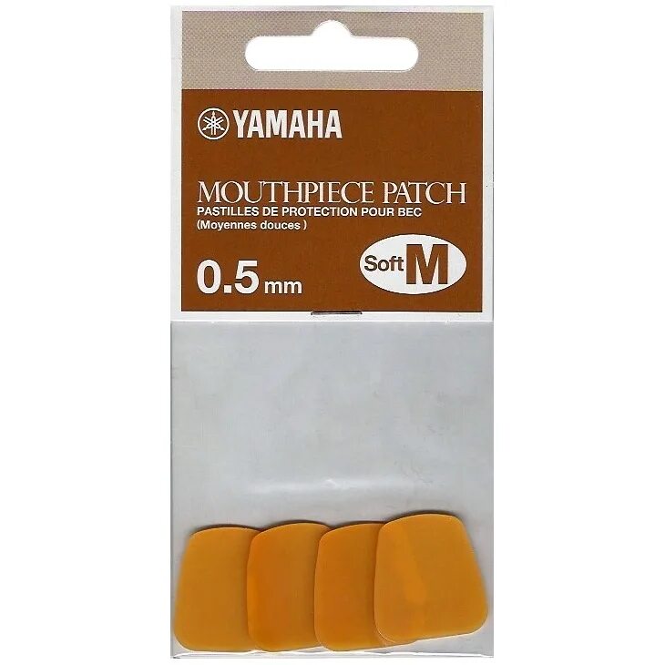 Накладки лыж yamaha viking 540 4. Накладка глушителя yamaha jog. Накладка на бак yamaha 1rc-ftpad-00. Накладка на глушитель скутера ямаха маджести. Накладка глушителя yamaha jog.