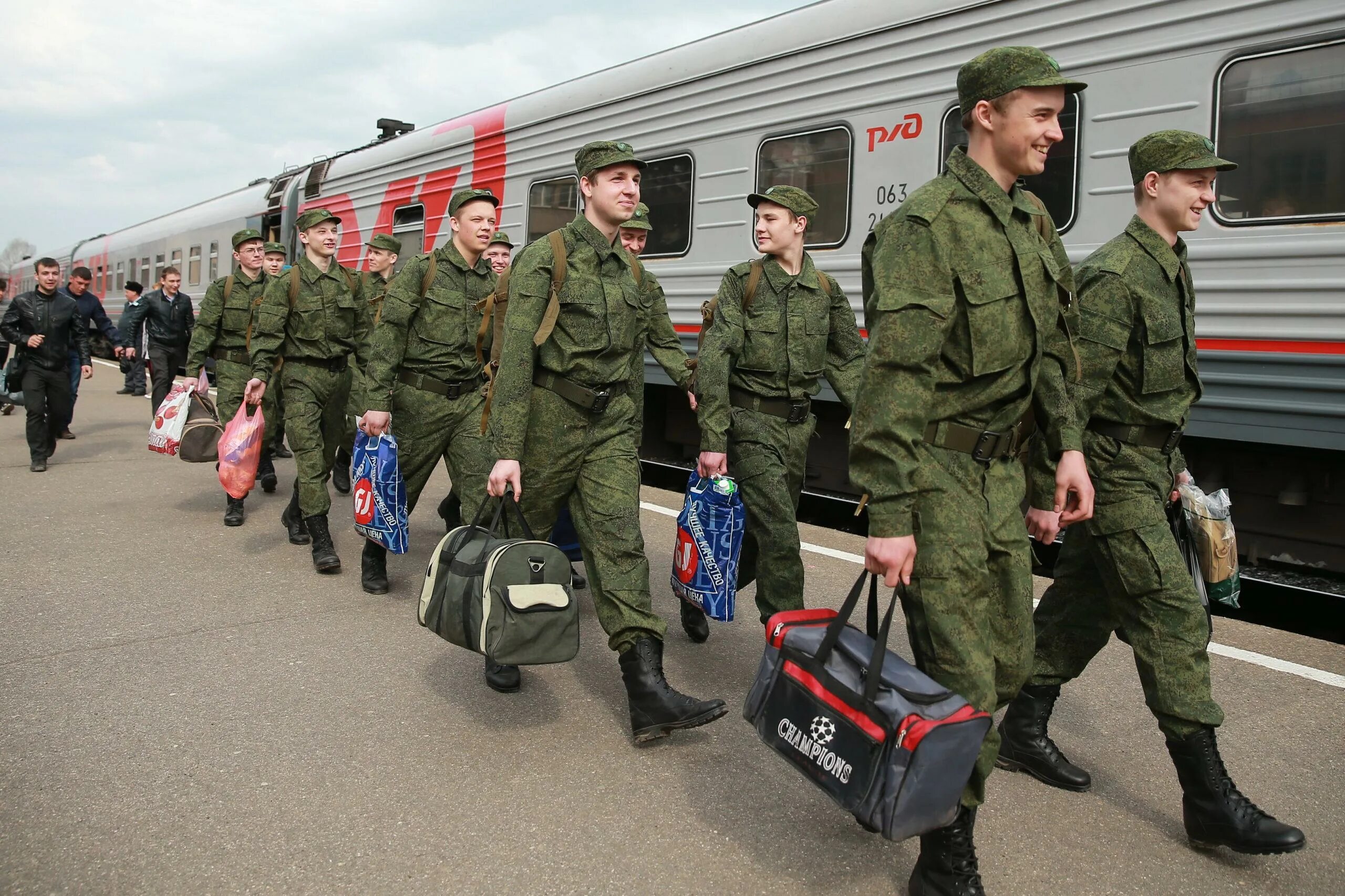 Указ 10 2023. Военный прокурор Западного военного округа Егиев. Призыв в армию 2022 срочников. Осенний призыв.