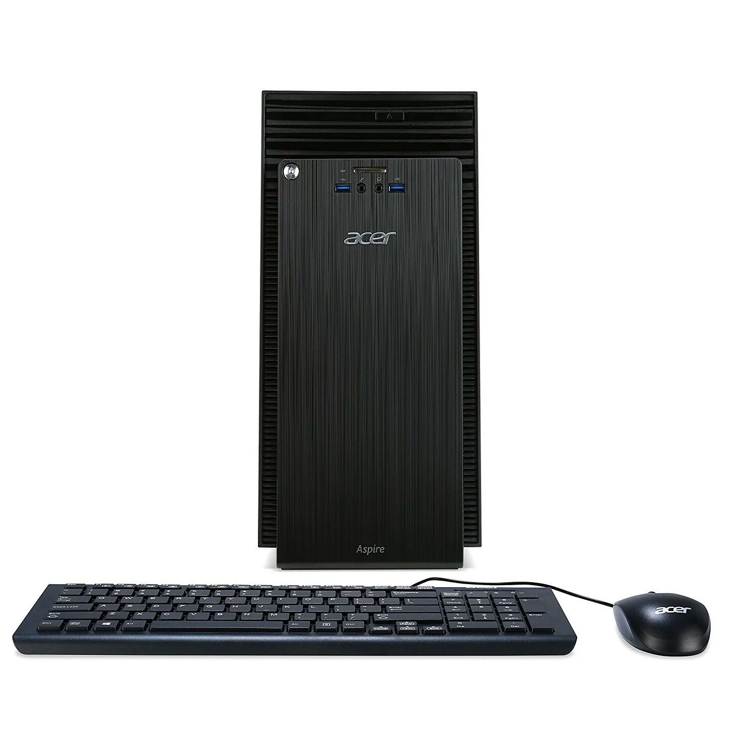 Пк aspire. Acer Aspire TC-780. Acer Aspire TC-710. Acer Aspire PC 710. Aspire TC-710.