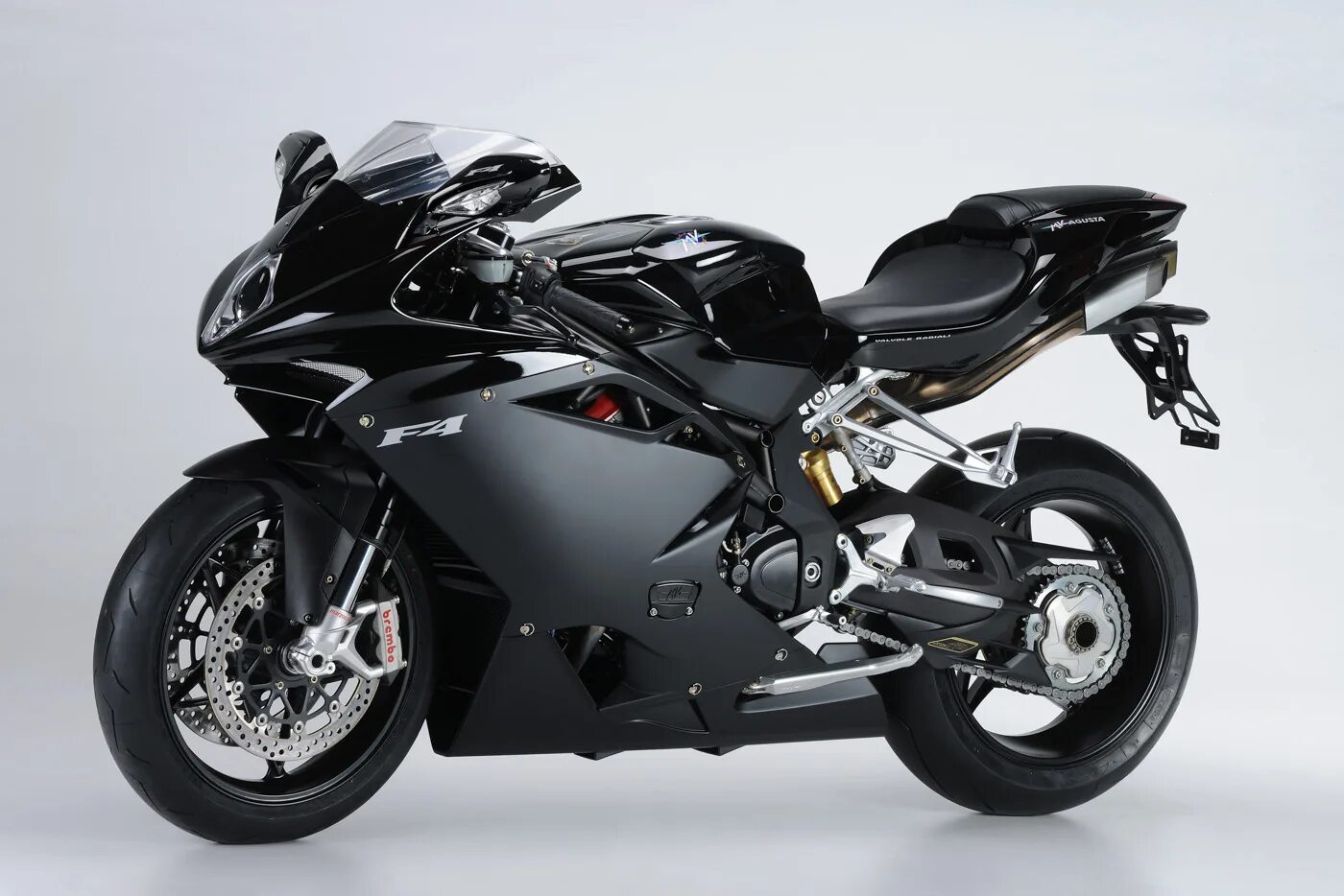 MV Agusta f4 1000r. Мотоцикл MV Agusta f4cc. MV Agusta f4 Black. MV Agusta f4 1000. Байки названия