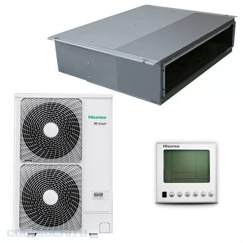 Канальный кондиционер hisense. Hisense AUD-60ux4shh4/AUW-60u6sp1. Канальный кондиционер Hisense AUD-18ux4skl1. Канальный кондиционер Hisense AUD-24ux4slh. Hisense сплит-система канального типа.