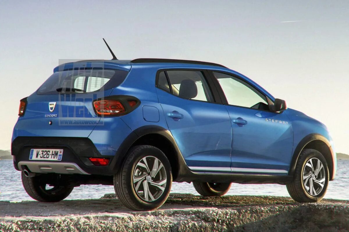 Renault sandero 2021. Renault sandero stepway 2022. Новый рено сандеро степвей 2023. Сандеро степвей 2021. Дачия сандеро 2023.