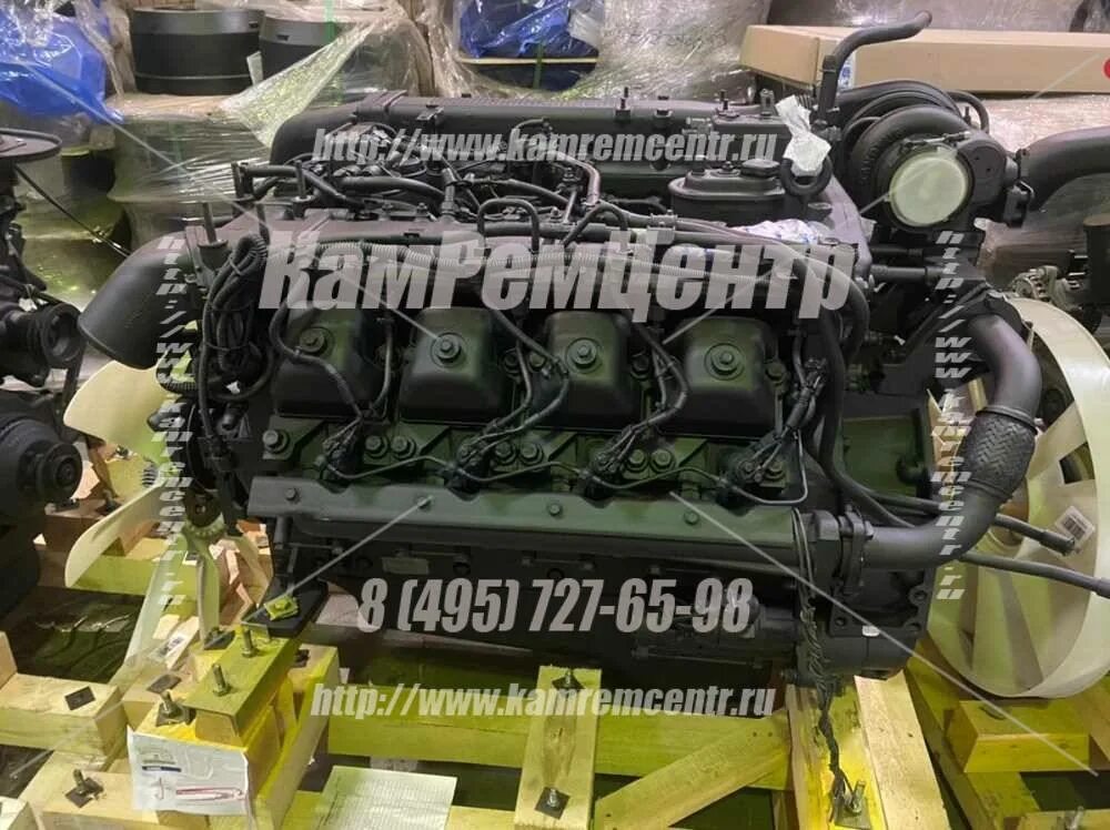 740 705 300 евро 5 двигатель камаз. Двигатель камаз 740.705. двигатель камаз 740 705 300 евро 5. мотор камаз 740 евро 4. камаз 740.705-300.