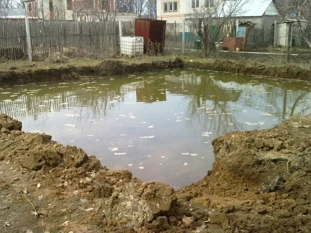 Затопление грунтовыми водами. Подтопления территории грунтовыми водами. Повышение уровня грунтовых вод подтопление. Подтопления территории грунтовыми водами. Рубцовск затопило.