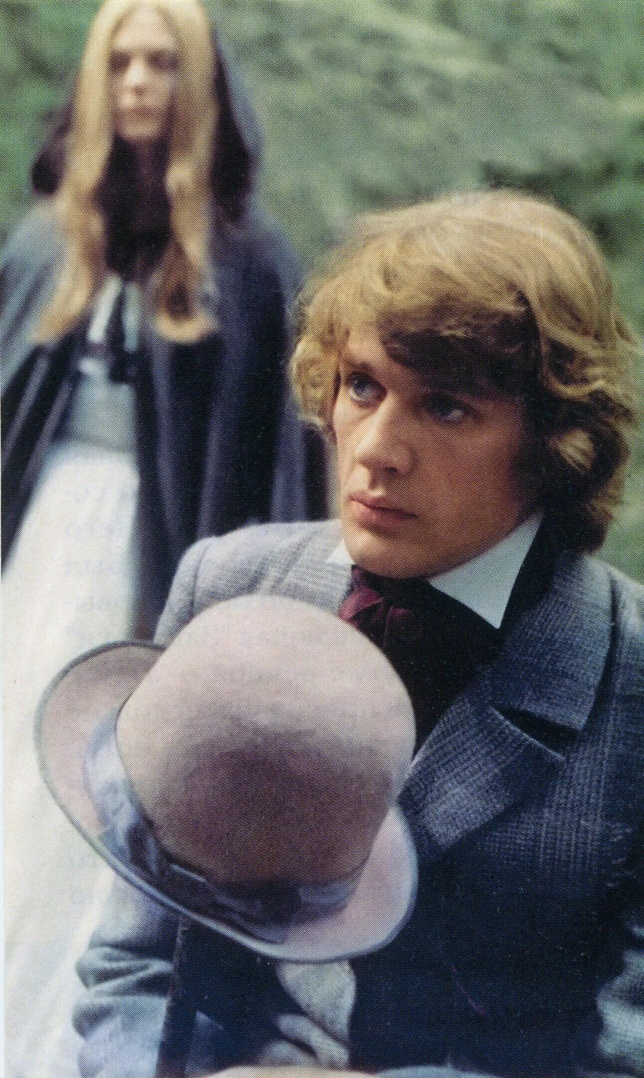 Роли 1981 года. Виктор уральский иван васильевич. Женщина в белом фильм 1981 актёры. Роли 1981 года. Роли 1981 года.