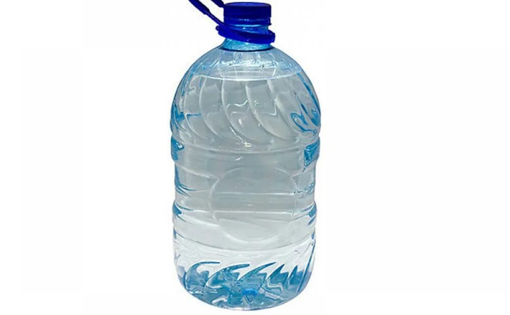 5 литров. Пятилитровая бутылка воды. Пятилитровые пластиковые бутылки. Бутылка воды 5 л. Баклажка воды.