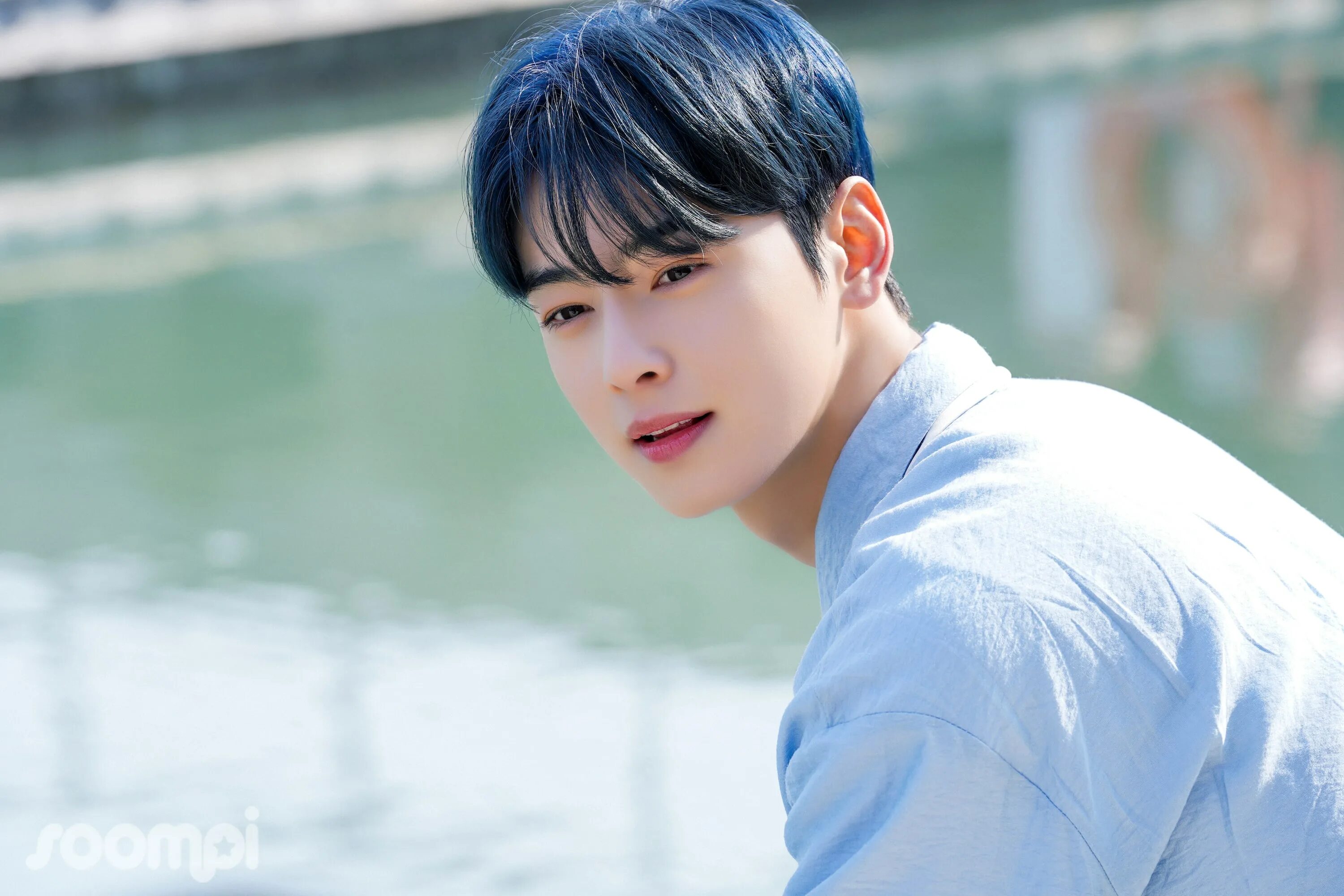 Cha eunwoo. ча ыну astro. чан ын у. ча ыну astro. ча ыну astro.