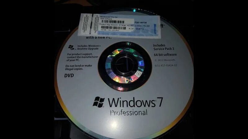 Загрузочный диск windows 10 dvd. Установочный диск виндовс 7 для ноутбуков асус. win 7 домашняя базовая x64 ключ. лицензионный диск windows 7. серийный номер windows 7 максимальная 64.