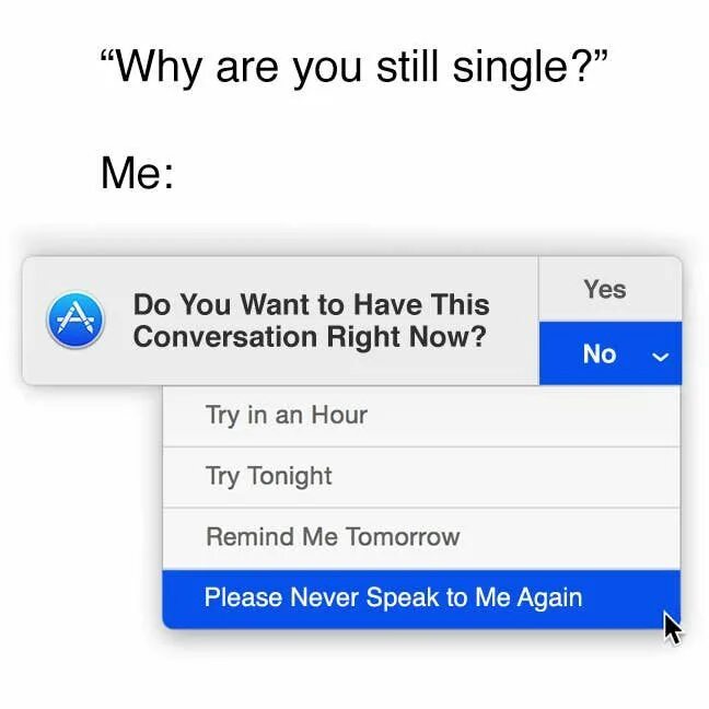 Why i did it перевод. Мем are you single. why are you have. you are single now?). do you have yes no.