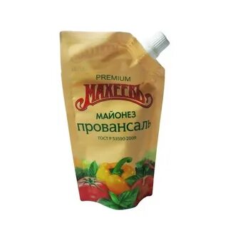 Тик ток майонез майонез