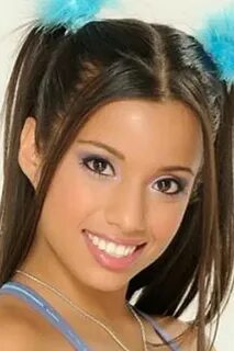 Артынан жатқан порно позиция