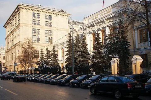Кутузовская 74